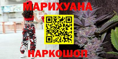дживик Пугачёв